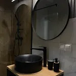 Apartment New Czechowice-Dziedzice