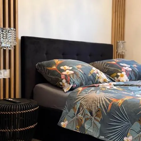 New * Czechowice-Dziedzice