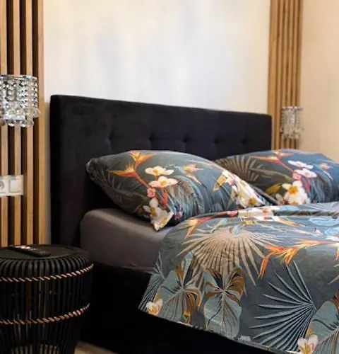 New * Czechowice-Dziedzice