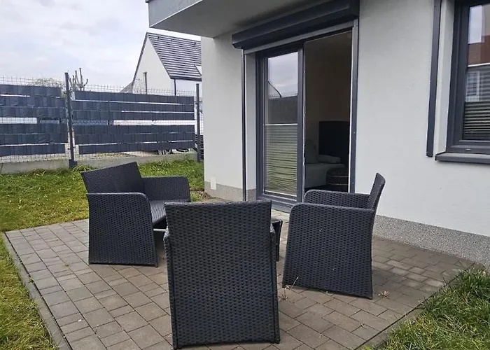 New Czechowice-Dziedzice